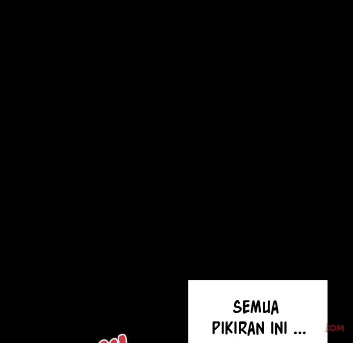 Fruitless - Chapter 10 109