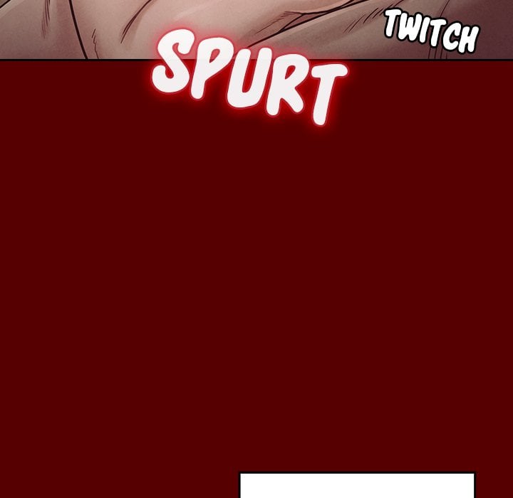 Fruitless - Chapter 10 73