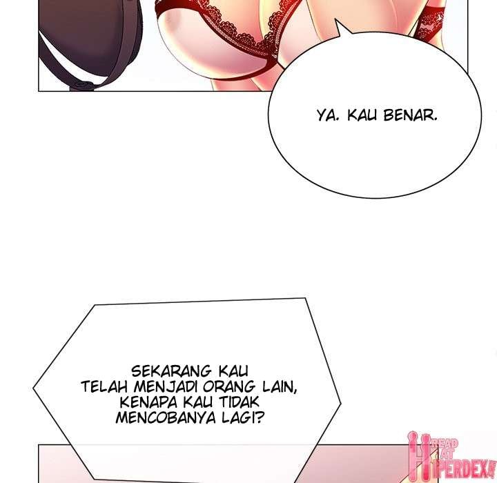 His Voice - Chapter 10 87