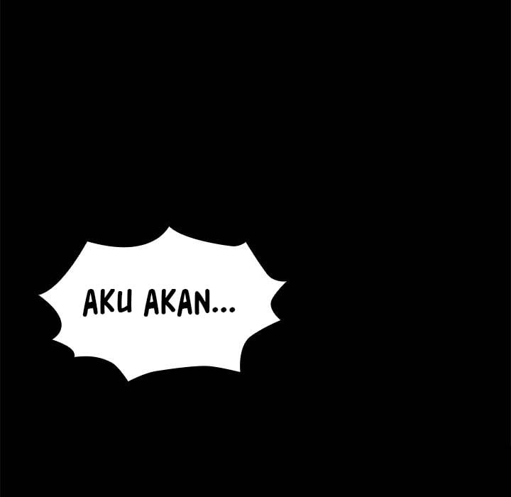 Fruitless - Chapter 10 141