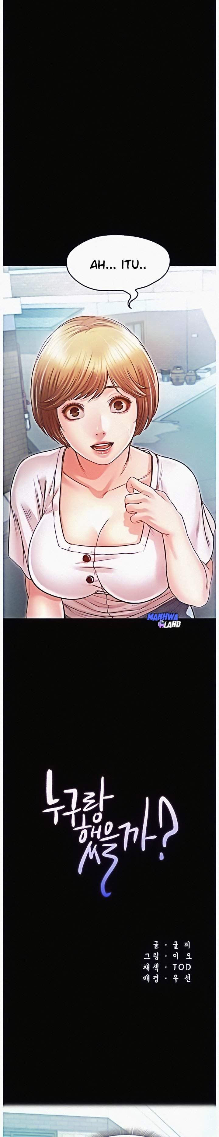 Who did you do with - Chapter 10 3