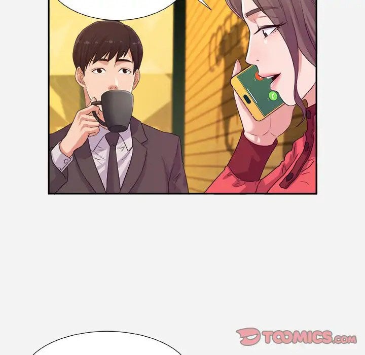 Alumni - Chapter 10 8