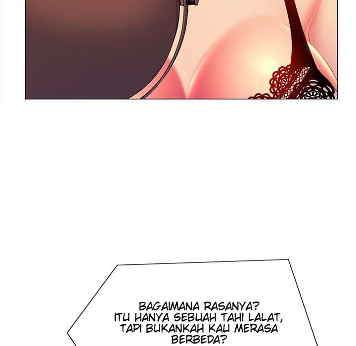 His Voice - Chapter 10 85