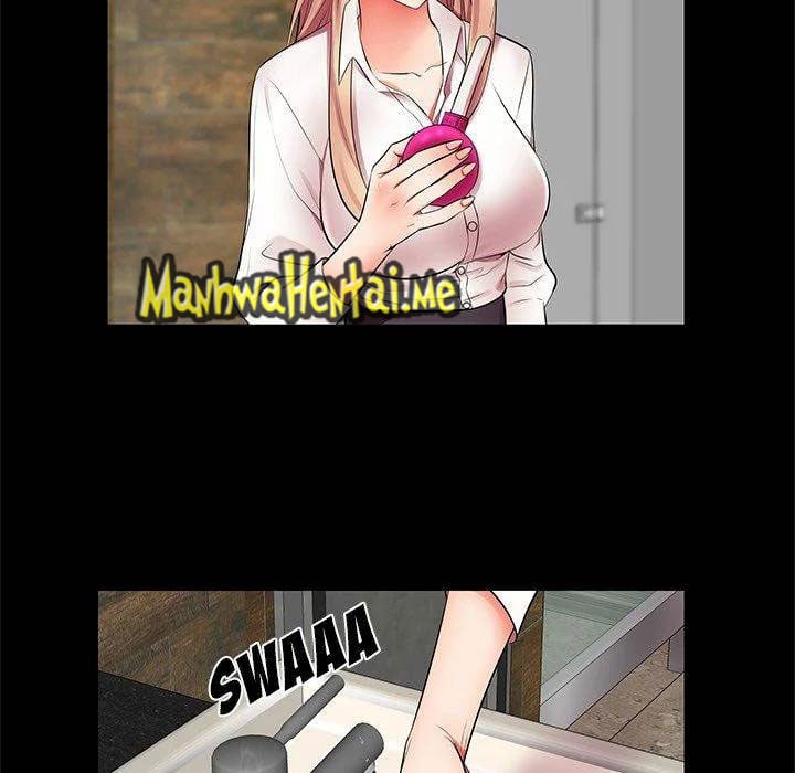Bad Parenting - Chapter 10 13