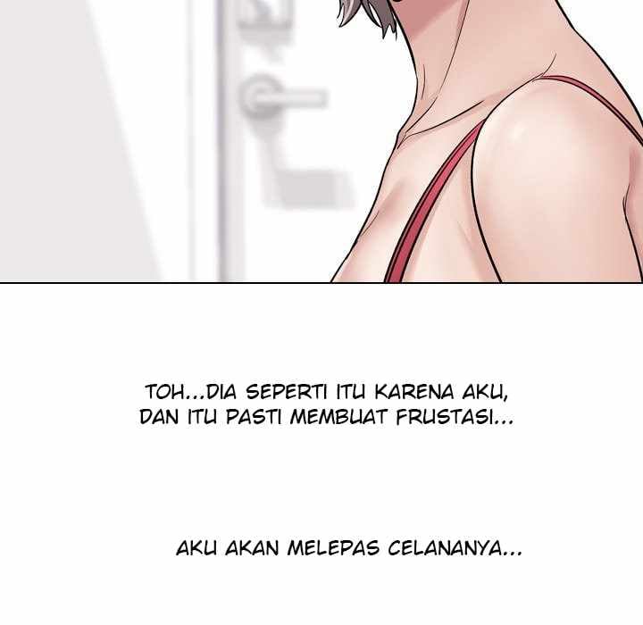 Friends (ATZ) - Chapter 10 89