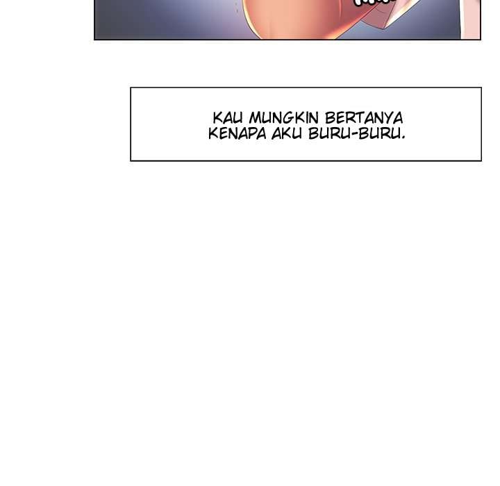 His Voice - Chapter 10 15