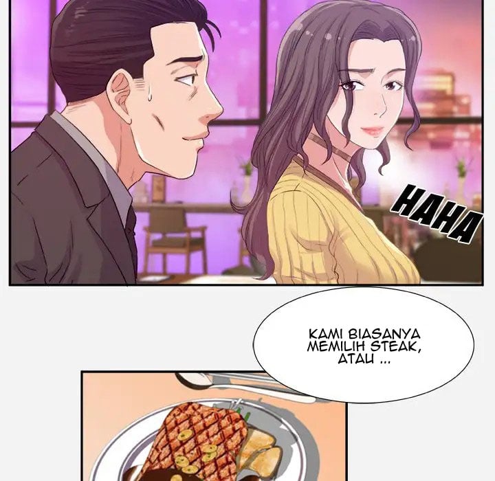 Alumni - Chapter 10 66
