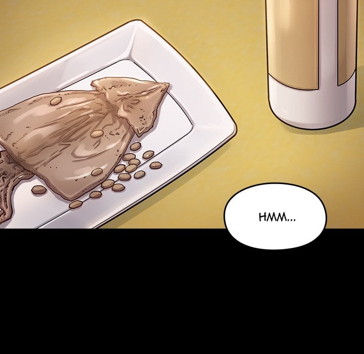 Fruitless - Chapter 10 180