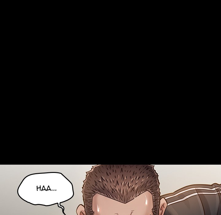 Fruitless - Chapter 10 158