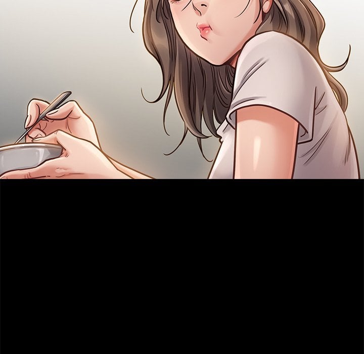 Fruitless - Chapter 10 153