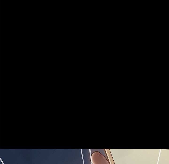 Fruitless - Chapter 10 148