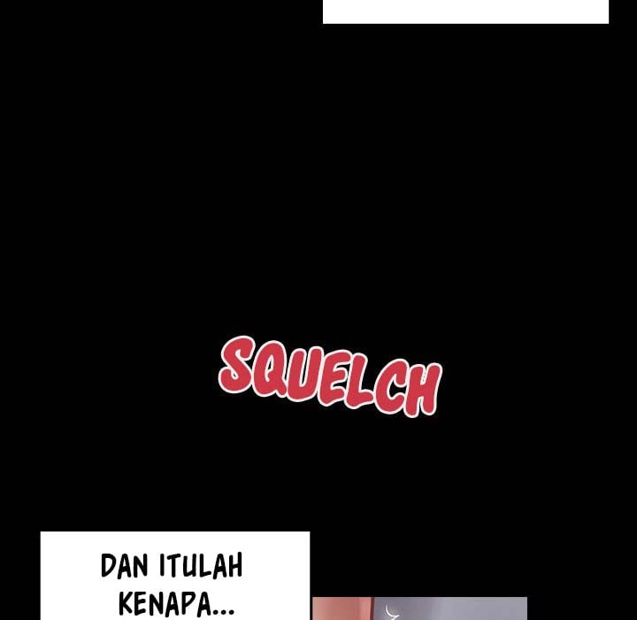 Fruitless - Chapter 10 96
