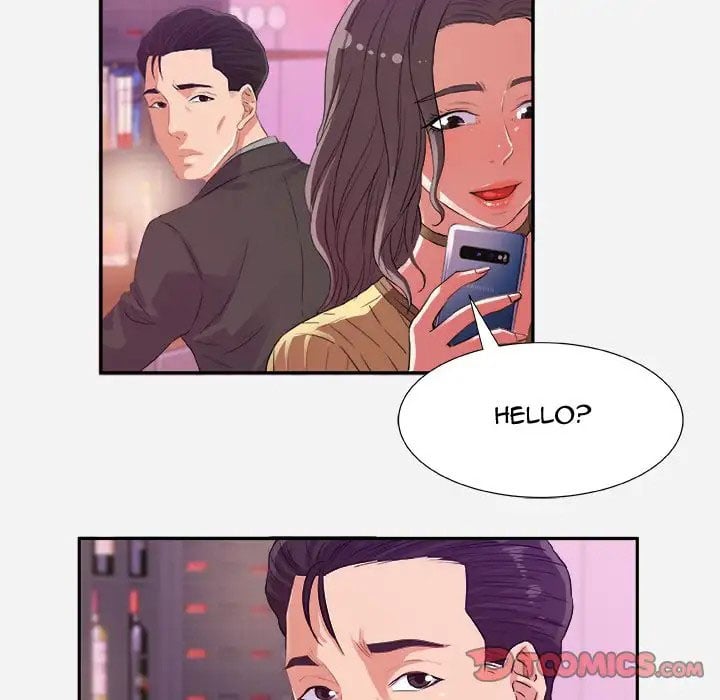 Alumni - Chapter 10 72