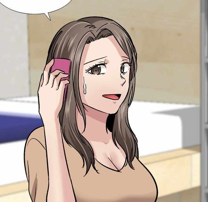Friends (ATZ) - Chapter 10 123