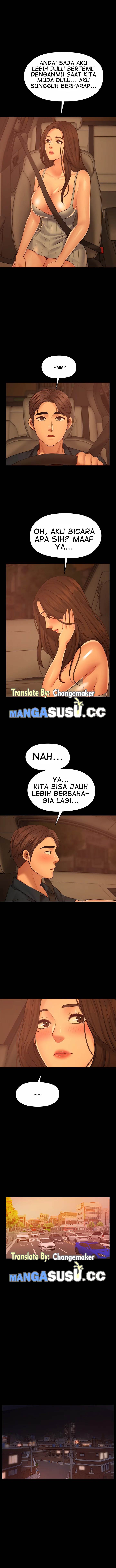 Different Dream - Chapter 10 6