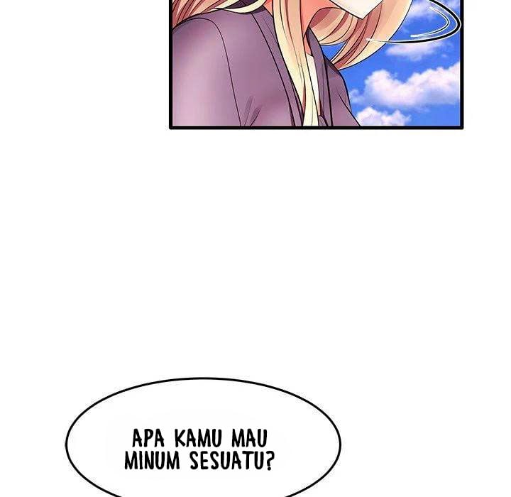 Bad Parenting - Chapter 10 79