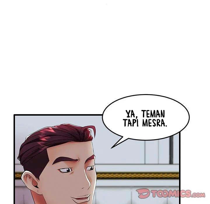 Bad Parenting - Chapter 10 65