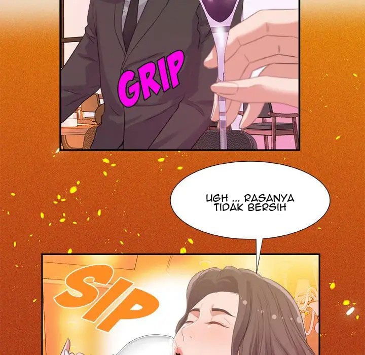 Alumni - Chapter 10 93