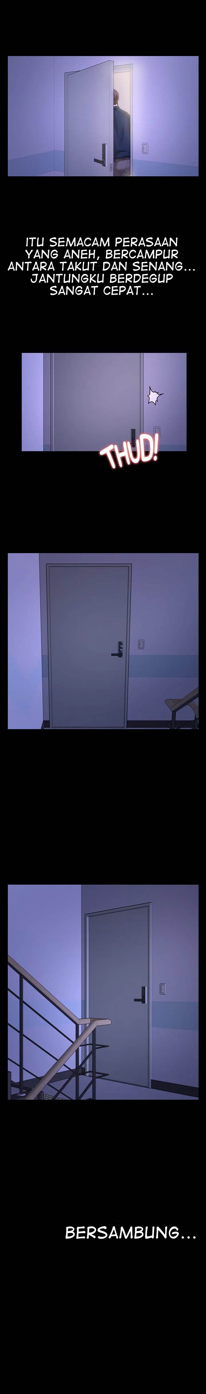 Different Dream - Chapter 10 15