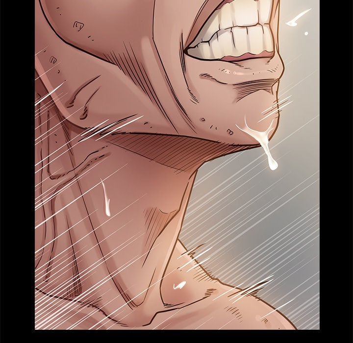 Fruitless - Chapter 10 147
