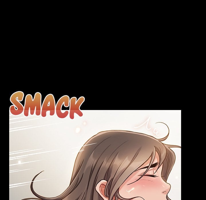 Fruitless - Chapter 10 114
