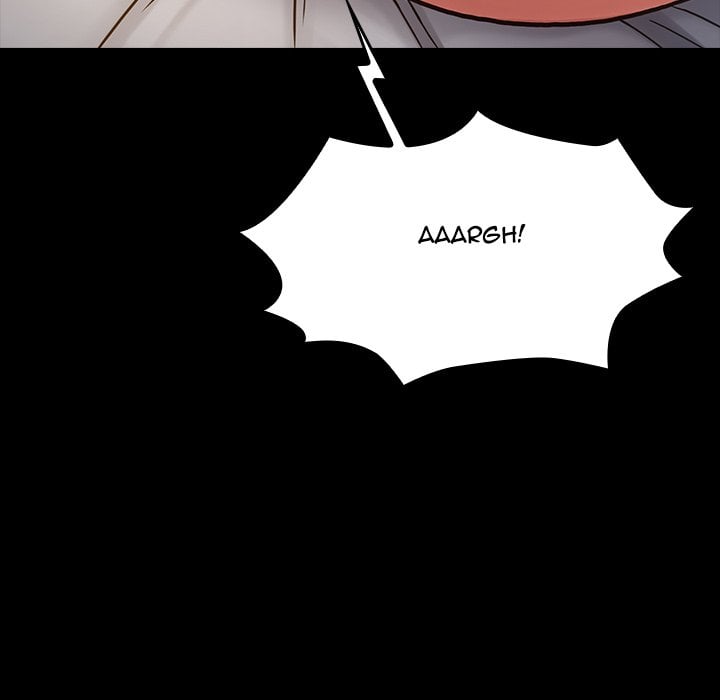 Fruitless - Chapter 10 36