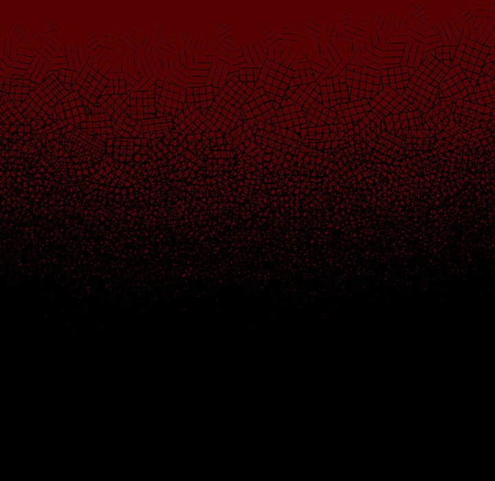 Fruitless - Chapter 10 80