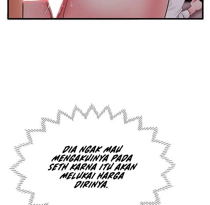 Bad Parenting - Chapter 10 30