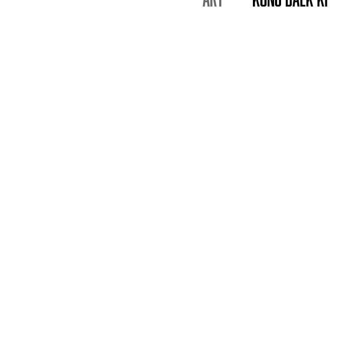 His Voice - Chapter 10 19