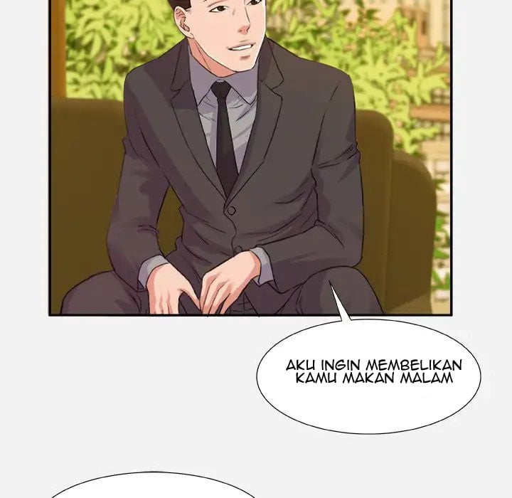Alumni - Chapter 10 51
