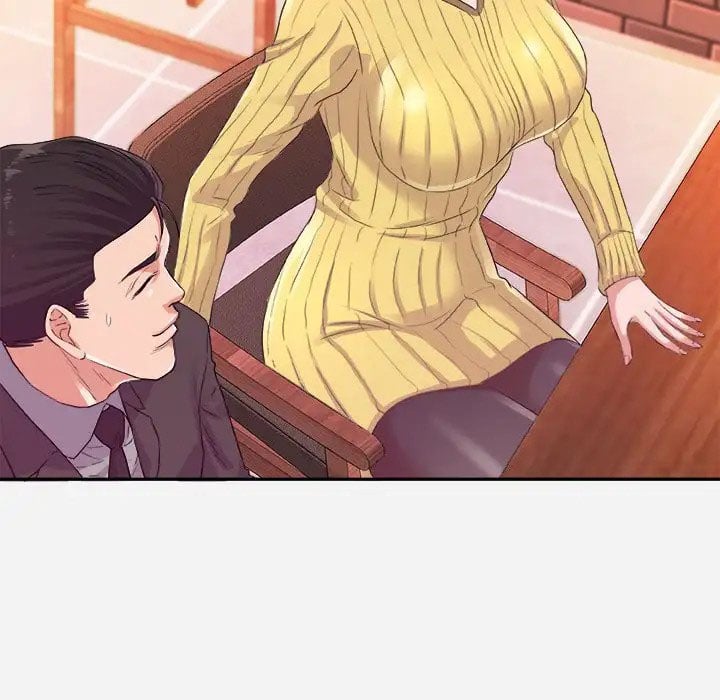 Alumni - Chapter 10 91