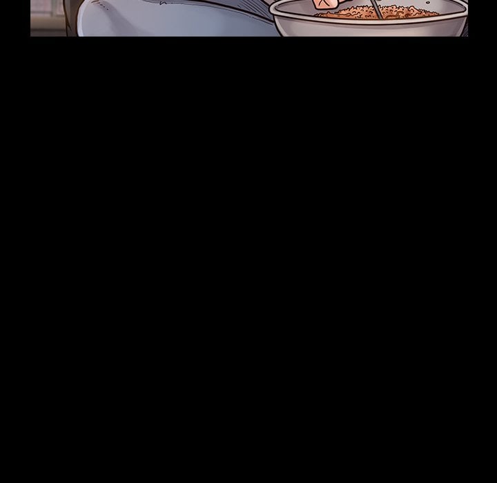 Fruitless - Chapter 10 168