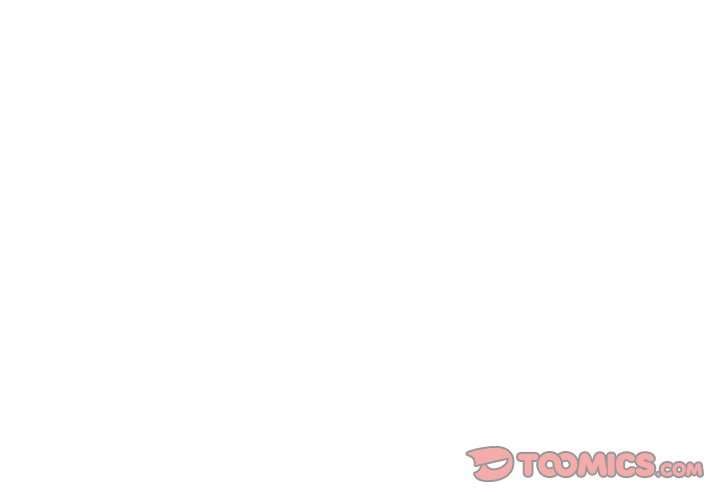 Safe Haven - Chapter 10 6