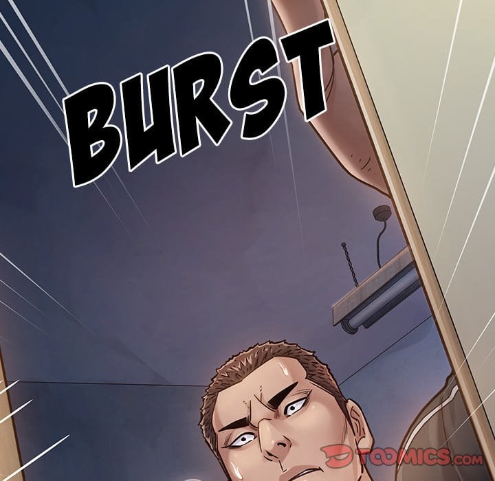 Fruitless - Chapter 10 149