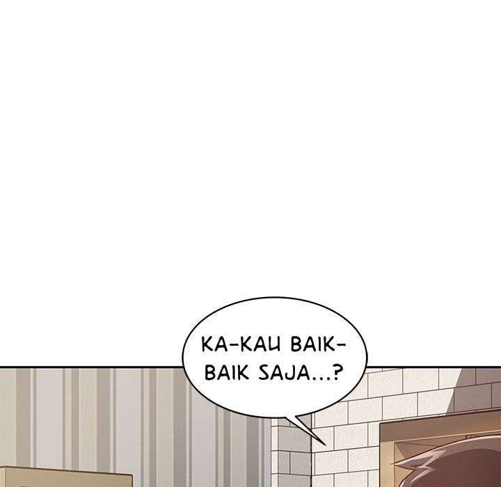 Safe Haven - Chapter 10 84