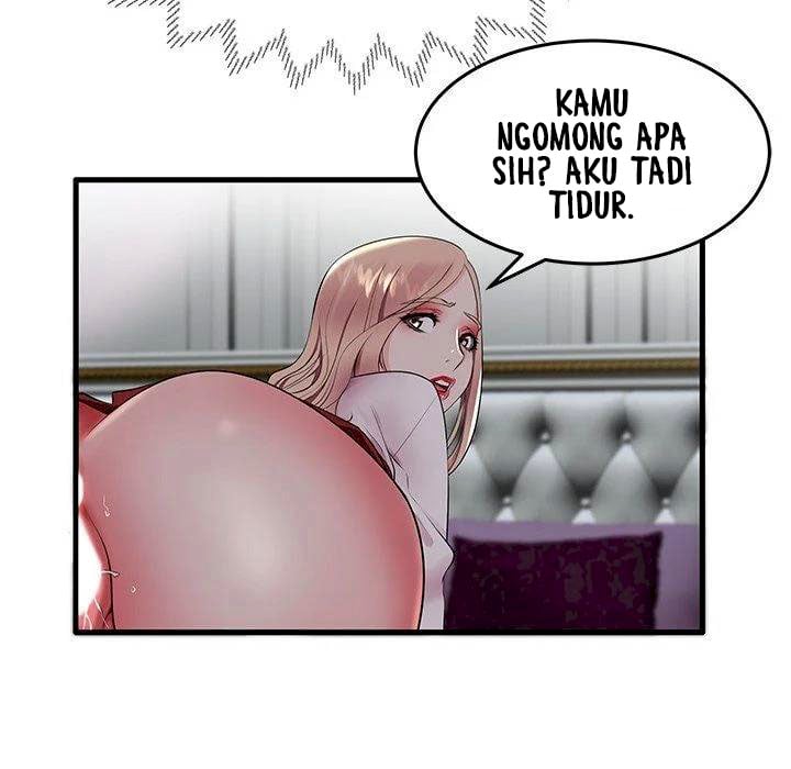 Bad Parenting - Chapter 10 31