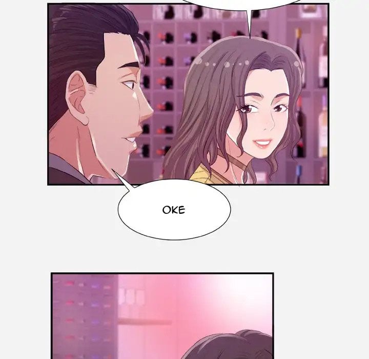 Alumni - Chapter 10 71