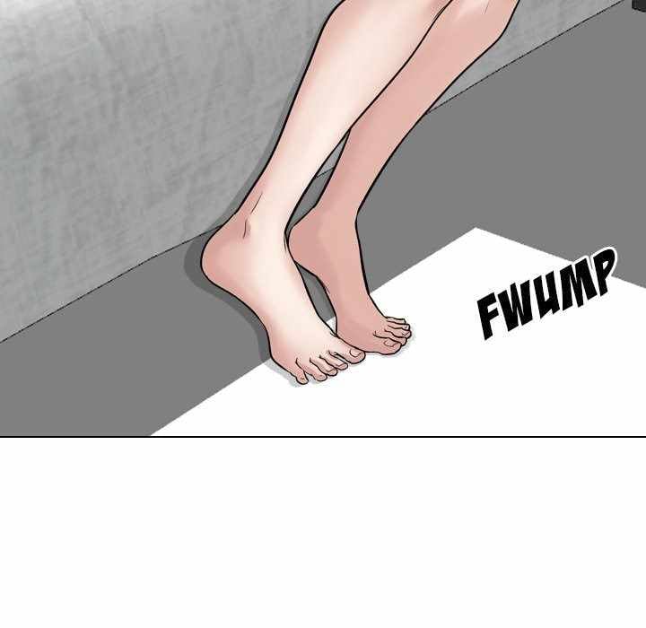 Friends (ATZ) - Chapter 10 43