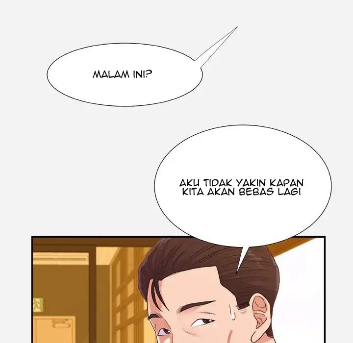 Alumni - Chapter 10 55