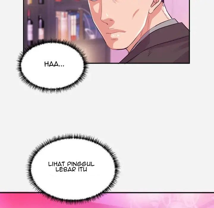 Alumni - Chapter 10 73