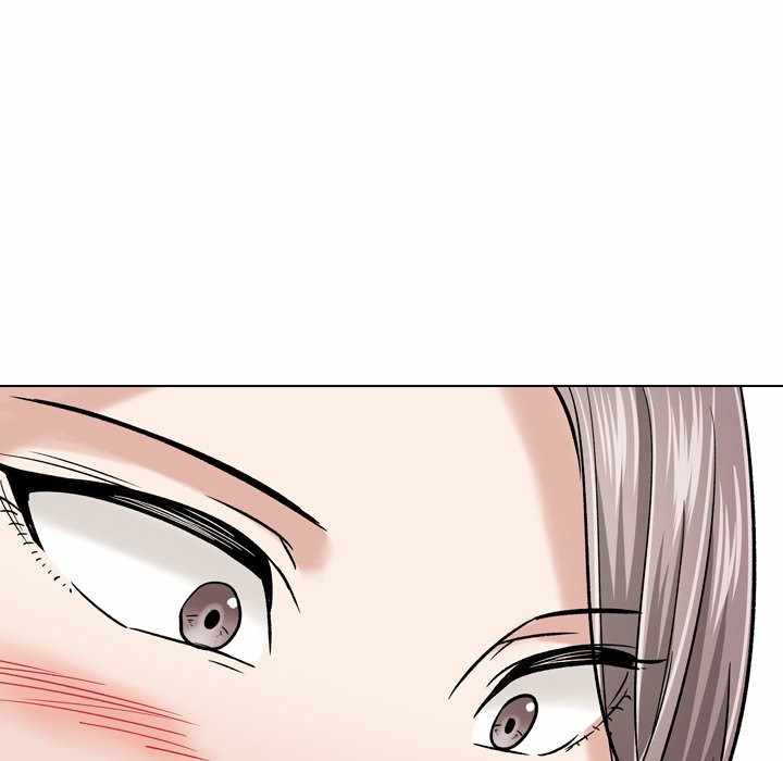 Friends (ATZ) - Chapter 10 95