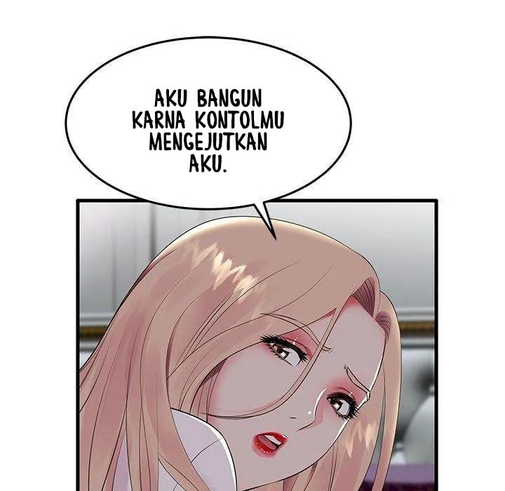 Bad Parenting - Chapter 10 32