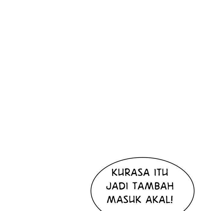 Safe Haven - Chapter 10 98