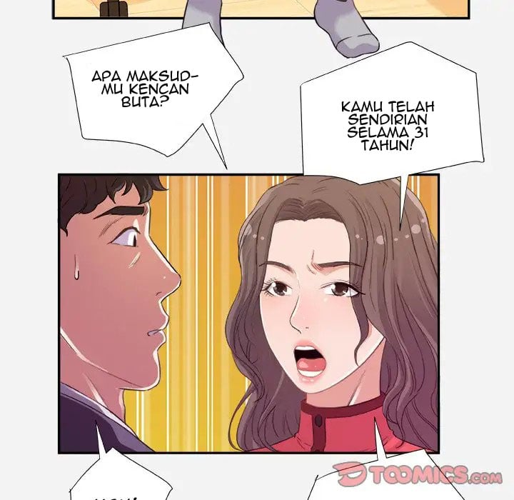 Alumni - Chapter 10 20