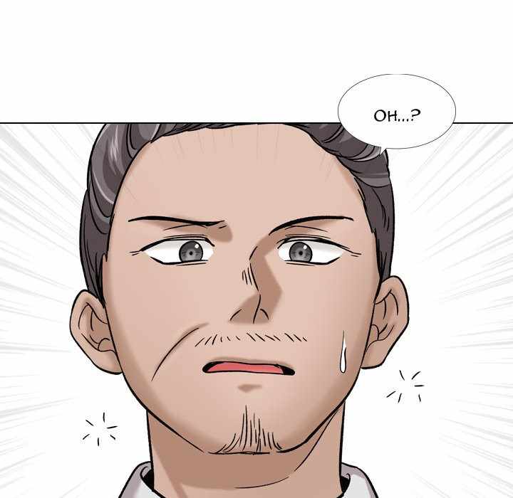 Friends (ATZ) - Chapter 10 19