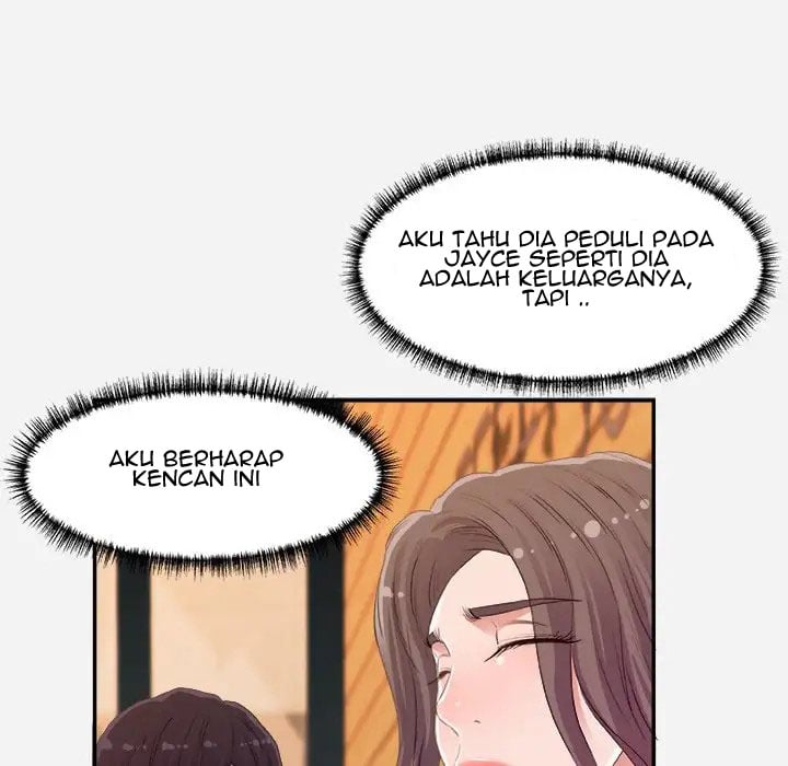 Alumni - Chapter 10 41