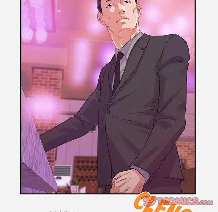 Alumni - Chapter 10 76