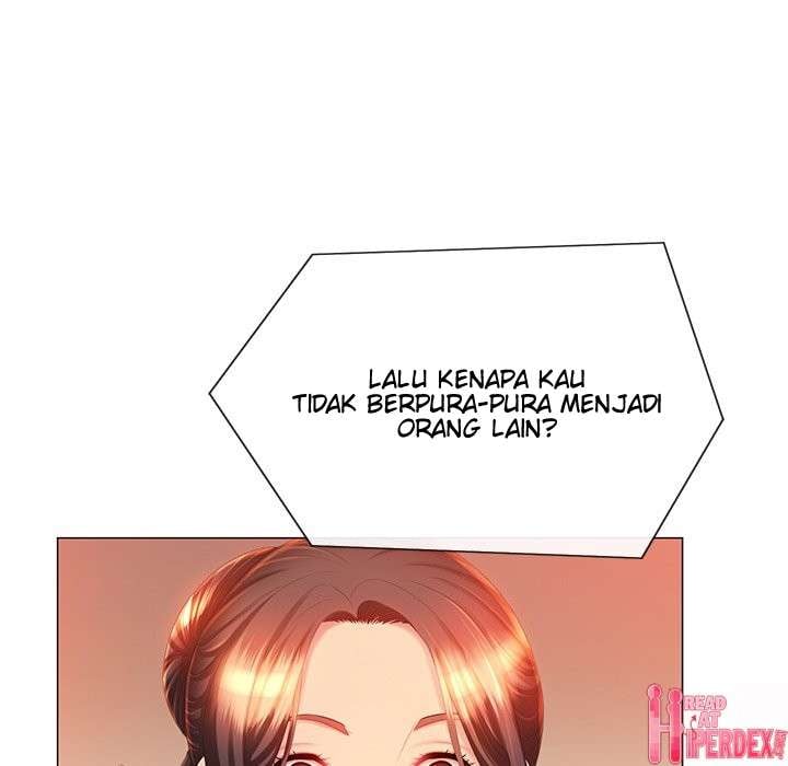 His Voice - Chapter 10 79