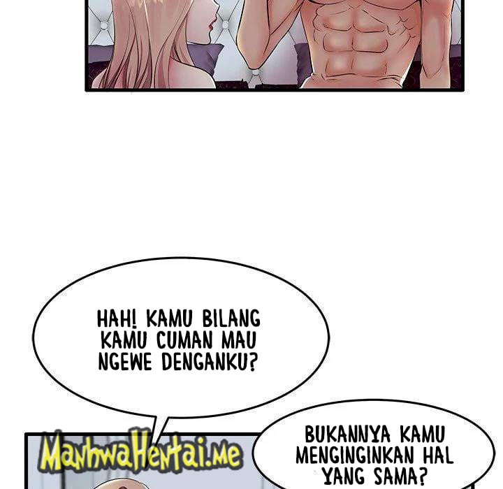 Bad Parenting - Chapter 10 67