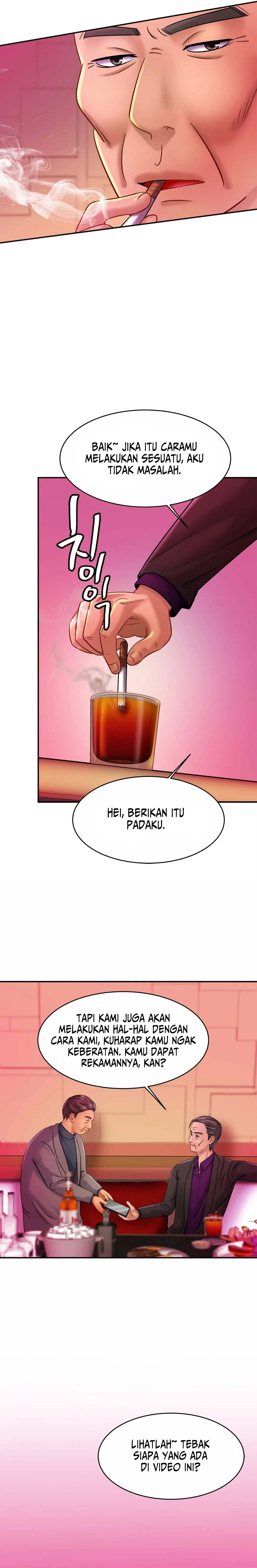 Closefam - Chapter 10 5